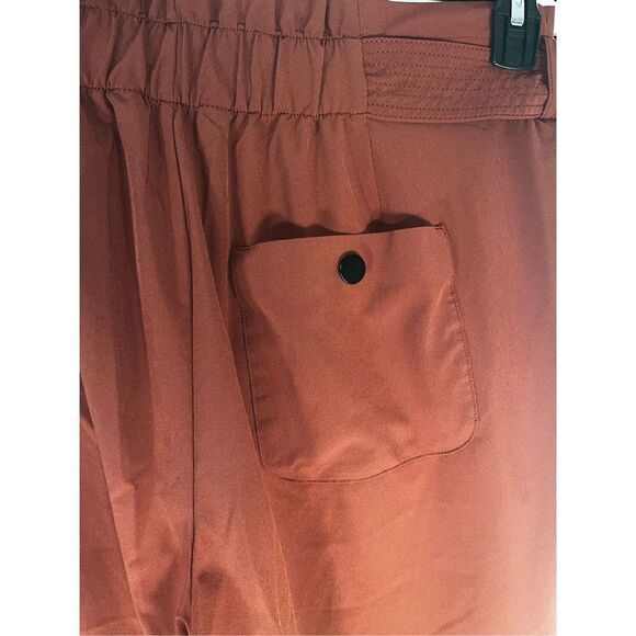 Athleta skyline pants - Picture 6 of 8